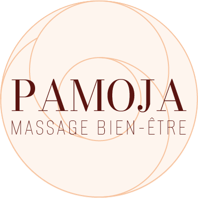 Pamoja Massages