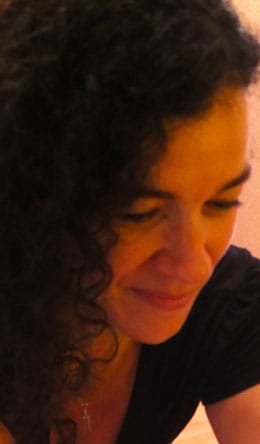 virginie masseuse pamoja 1