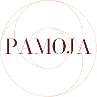 Pamoja — Massage Bien-être Montpellier