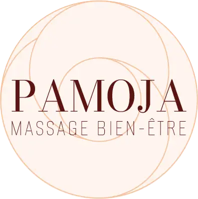 Pamoja Massages