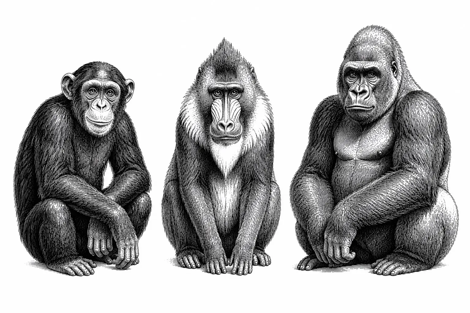 massage-pamoja-montpellier-3-singes massage pamoja montpellier 3 singes