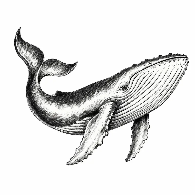 massage pamoja montpellier baleine