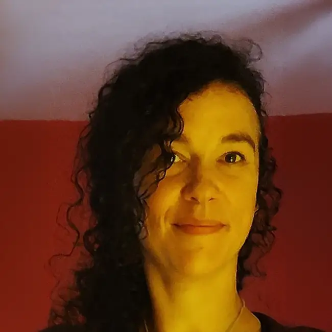 virginie pamoja massage portrait virginie
